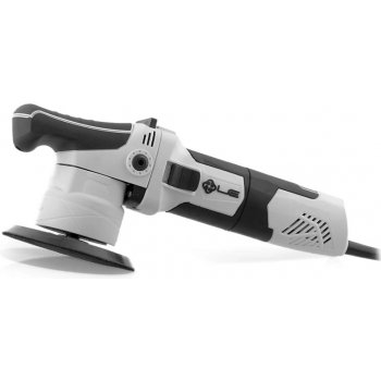Liquid Elements T2000 V4