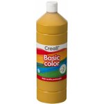 Creall okrová 1000 ml – Hledejceny.cz