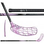 Oxdog QUICK POWER HES 27 FP OVAL MBC – Zbozi.Blesk.cz