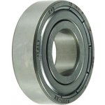 Ložisko AS-PL ABE9194 (SKF)