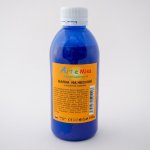 Artemiss Barva na hedvábí 250 g 43 světlá modrá – Zboží Dáma Artemiss Barva na hedvábí 250 g 43 světlá modrá – Zboží Dáma