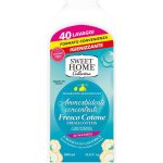 Sweet Home aviváž Fresco Cotone Svěží bavlna 1 l 40 PD – HobbyKompas.cz