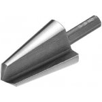 Stanley STA66120 – Hledejceny.cz