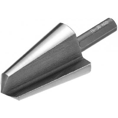 Stanley STA66120 – Hledejceny.cz