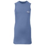 Nax Goledo dětské šaty – Zbozi.Blesk.cz