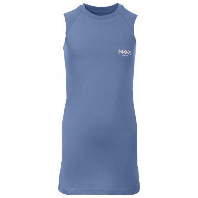 Nax Goledo dětské šaty – Zbozi.Blesk.cz