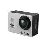 SJCAM SJ4000 – Zboží Živě