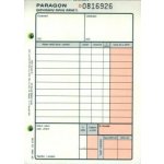Optys 1096 Paragon daňový doklad číslovaný 3x25l – Sleviste.cz