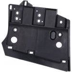 Držák kabiny SCANIA R500 2017 pravé COSPEL COS103.48118 | Zboží Auto