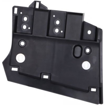 Držák kabiny SCANIA R500 2017 pravé COSPEL COS103.48118 | Zboží Auto