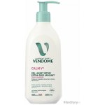Vendome Calm V+ Gel Lavant Intime Extra-Doux Apaisant Mycí gel pro intimní hygienu 200 ml – Hledejceny.cz
