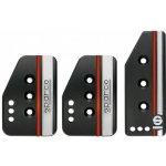 Sparco Settanta typ 1 – Sleviste.cz