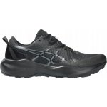Asics gel venture 11 – Zbozi.Blesk.cz