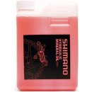 Shimano minerální olej DISK, 1000 ml