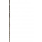 Milwaukee 4932352713 – Hledejceny.cz