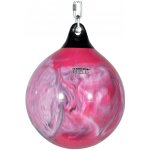 Aqua Training Bag Vodní boxovací pytel – Zboží Dáma