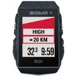 Sigma Rox 11.1 EVO HR set – Hledejceny.cz