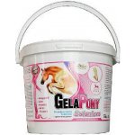Orling Gelapony Selenium 1,8 kg – Hledejceny.cz