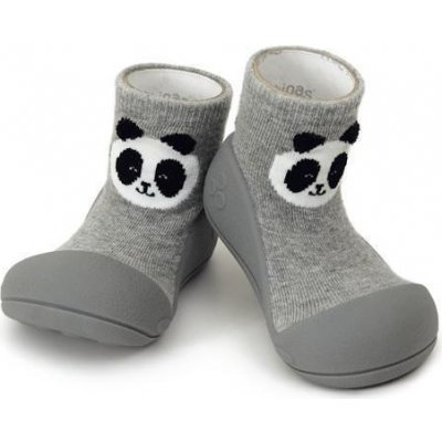 Attipas botičky Zootopie Panda Gray – Zboží Dáma