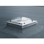 VELUX TCR 0K14 Světlovod do ploché střechy 0010 – Hledejceny.cz