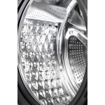 Philco PLDI 1410 ATG – Hledejceny.cz