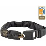 Hiplok Lite SUPERBRIGHT (LT1SB) reflex – Zboží Dáma