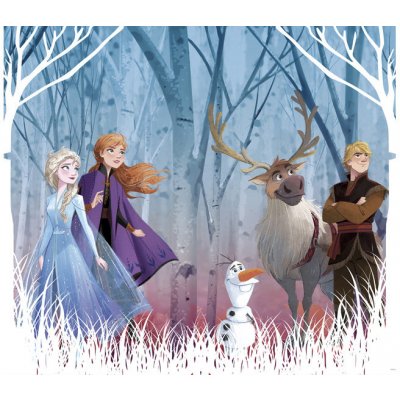 Fotozáclona 180x160 cm FCSXL 4394 Spiderman – Zboží Mobilmania