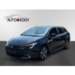 Toyota Corolla 1.8 Hybrid Touring Sports 103 kW – Hledejceny.cz