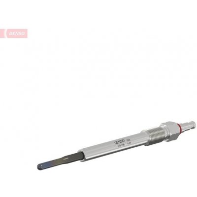 DENSO DG-190 Žhavicí svíčka (DG-190) – Zboží Mobilmania