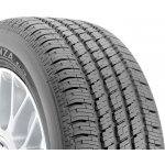 Bridgestone Turanza EL42 255/55 R18 105V – Hledejceny.cz