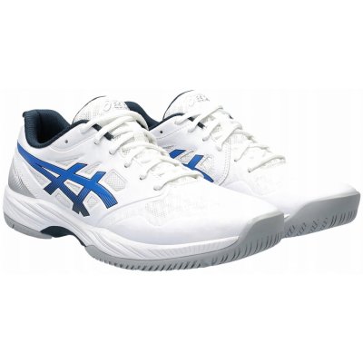 Asics GEL-COURT HUNTER 3 1071a088-101 – Zboží Mobilmania