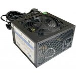 Eurocase 350W MP-550AT – Hledejceny.cz