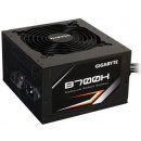 Gigabyte B700H 700W GP-B700H