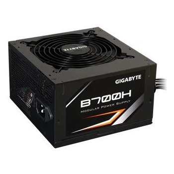 Gigabyte B700H 700W GP-B700H