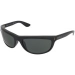 Ray-Ban RB4089 601 58 – Zboží Dáma