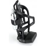 Lezyne Tubeless Flow Storage Loaded – Hledejceny.cz