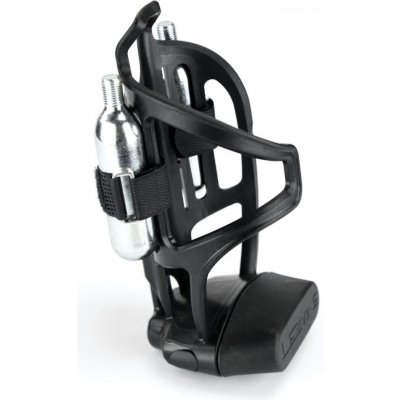 Lezyne Tubeless Flow Storage Loaded – Hledejceny.cz