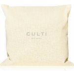 Culti Scented Pillow Tessuto vůně do prádla 250 g – Hledejceny.cz
