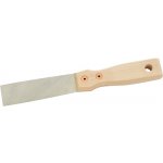 Spokar Špachtle YORK 30mm Profi – Zbozi.Blesk.cz