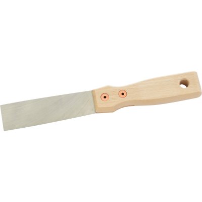 Spokar Špachtle YORK 30mm Profi – Zbozi.Blesk.cz
