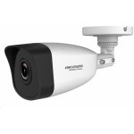 Hikvision HiWatch HWI-B140H(2.8mm) – Zboží Živě