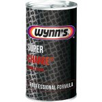Wynn's Super Friction Proofing 325 ml – Hledejceny.cz