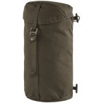 Fjällräven Singi Gear Holder – Zboží Dáma
