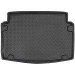 Plastová vana do kufru Rezaw-Plast VW Caddy Life Maxi 2004-2020 7 míst, bez protiskluzu – Hledejceny.cz