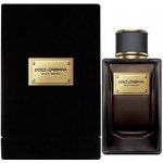 Dolce & Gabbana Velvet Black Patchouli parfémovaná voda unisex 150 ml – Hledejceny.cz