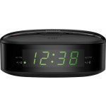 PHILIPS TAR3205/12 – Zbozi.Blesk.cz