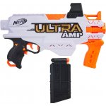 Nerf Ultra AMP – Zboží Mobilmania