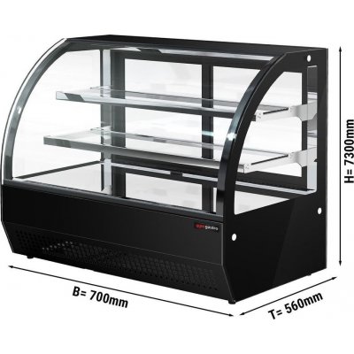 G.Gastro D11885852 – Zboží Mobilmania