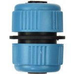Geko G73037 – Zbozi.Blesk.cz