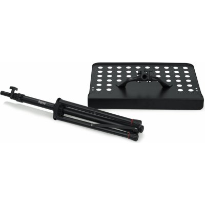 Gator Frameworks GFW-MUS-0500 – Zboží Dáma